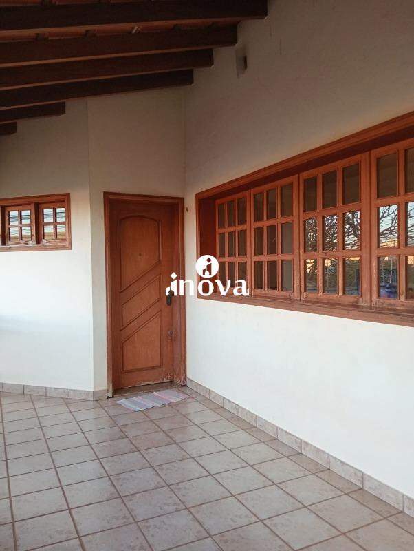 Casa Comercial à venda no Vila Olímpica: 