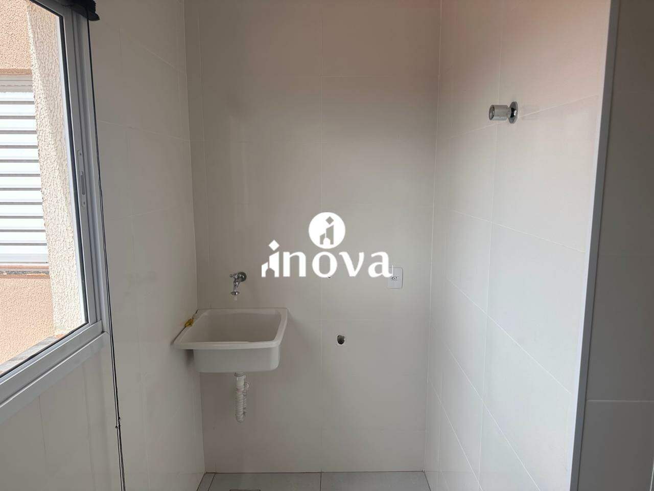 Apartamento à venda no Olinda: 