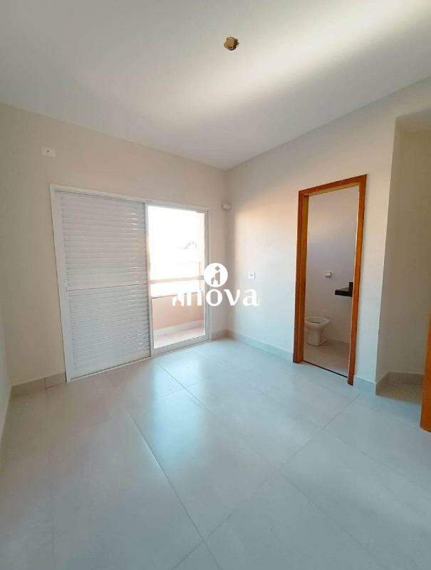Apartamento à venda no Olinda: 