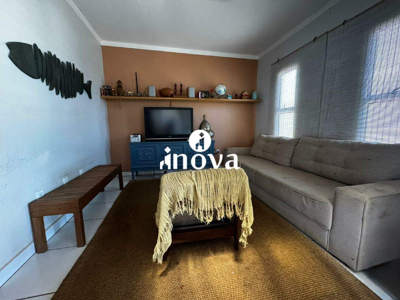 Casa Condomínio à venda no Vainice Andrade, Condomínio: 