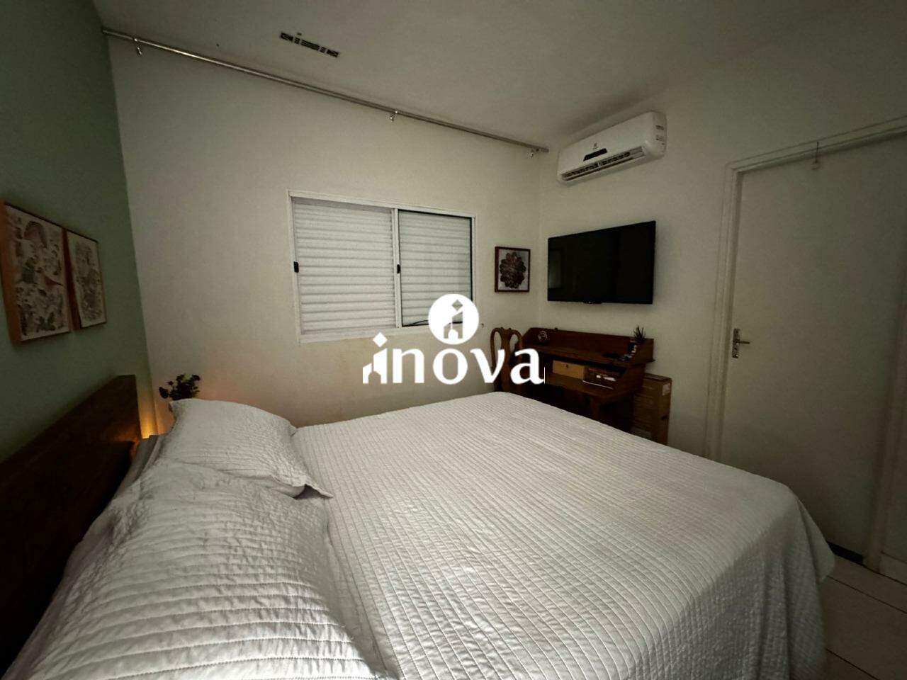 Casa Condomínio à venda no Vainice Andrade, Condomínio: 