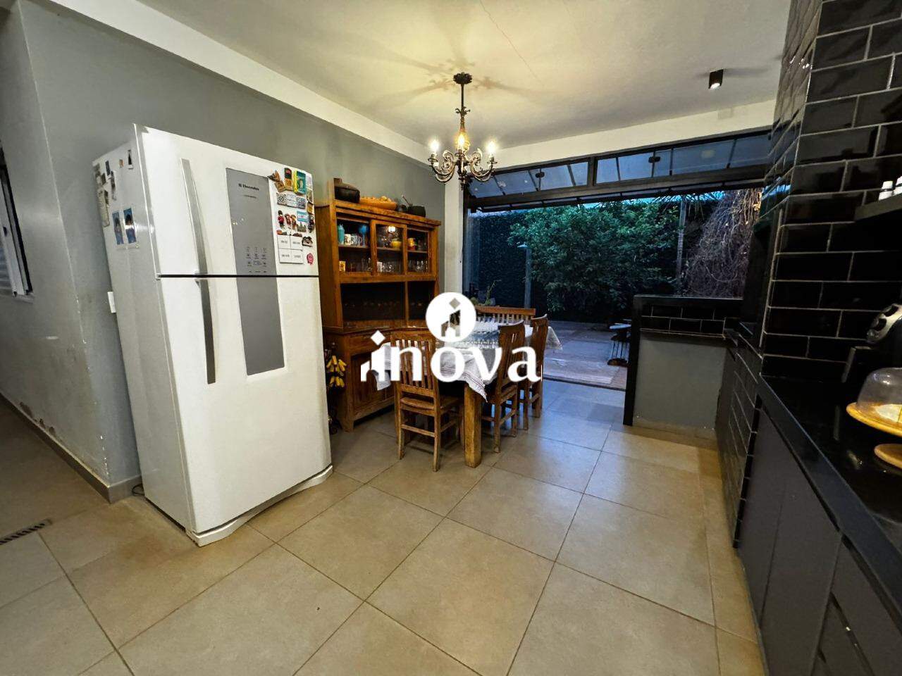 Casa Condomínio à venda no Vainice Andrade, Condomínio: 