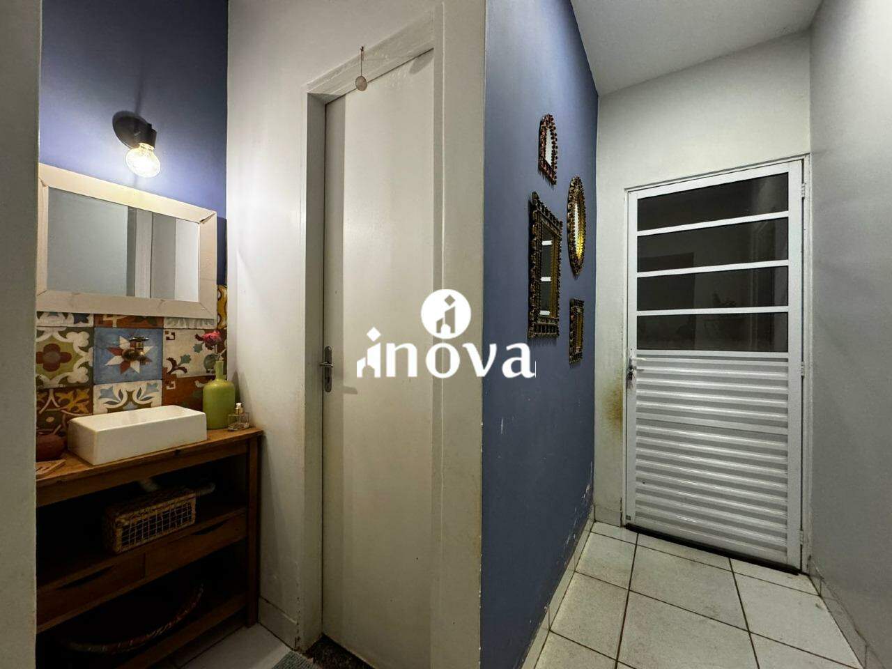 Casa Condomínio à venda no Vainice Andrade, Condomínio: 