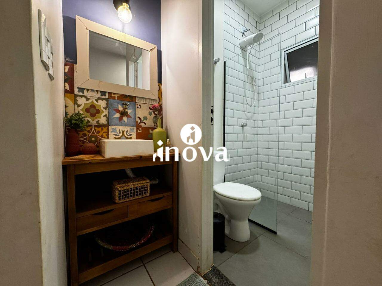 Casa Condomínio à venda no Vainice Andrade, Condomínio: 