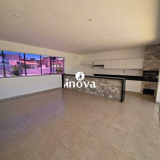 Casa Condomínio à venda no Morada da Fronteira, Residencial: 