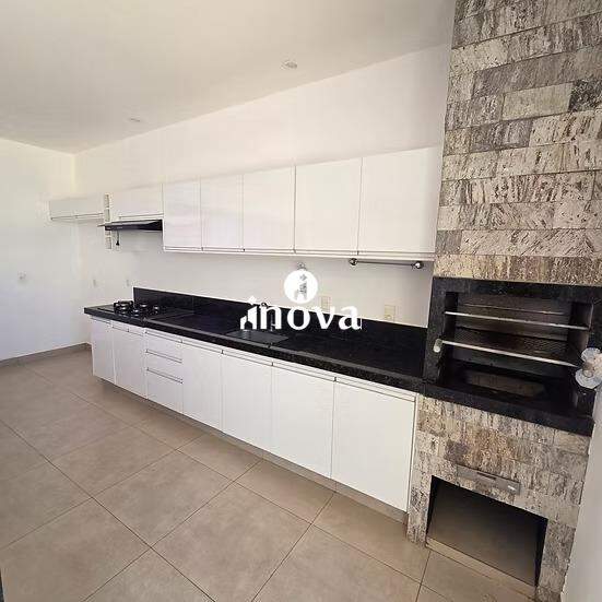 Casa Condomínio à venda no Morada da Fronteira, Residencial: 