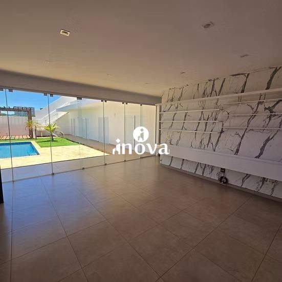 Casa Condomínio à venda no Morada da Fronteira, Residencial: 