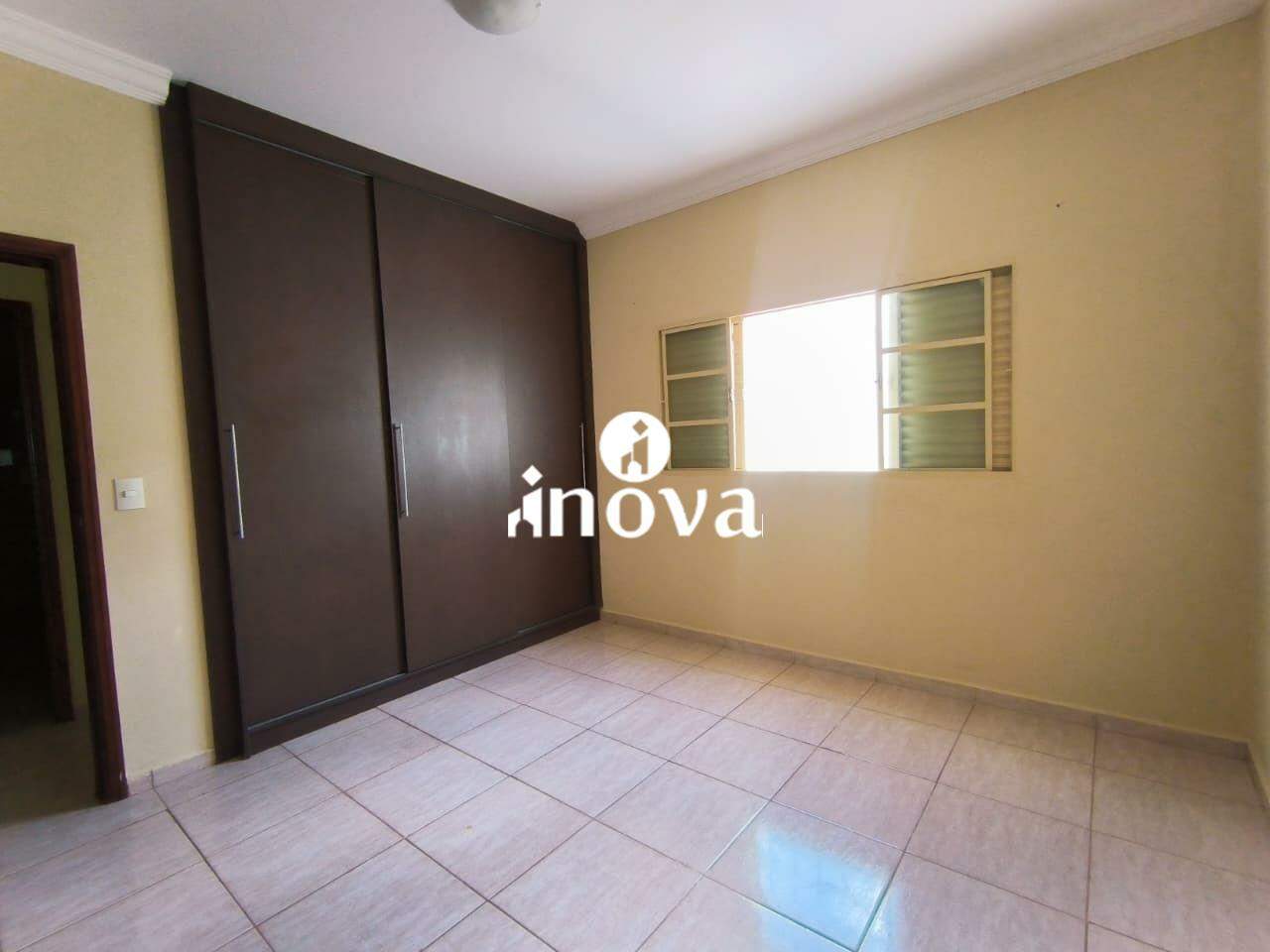 Casa à venda no Boa Vista: 