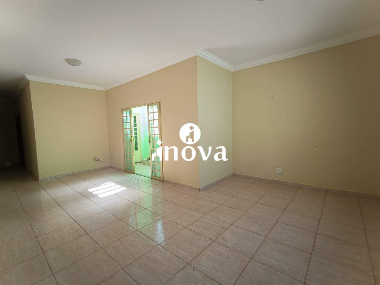 Casa à venda no Boa Vista: 