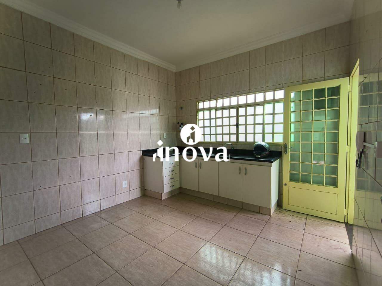 Casa à venda no Boa Vista: 