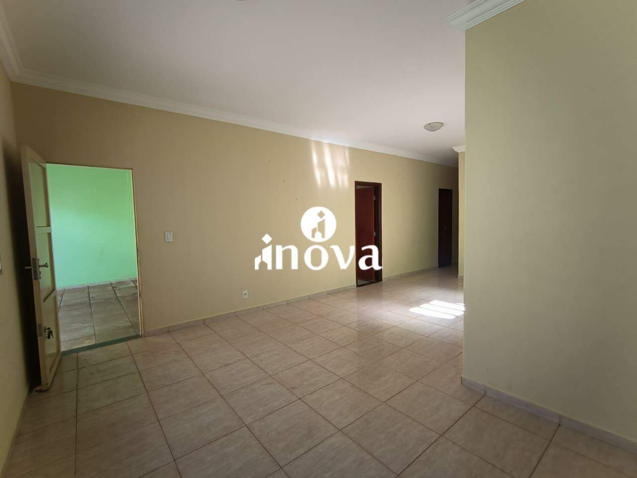 Casa à venda no Boa Vista: 