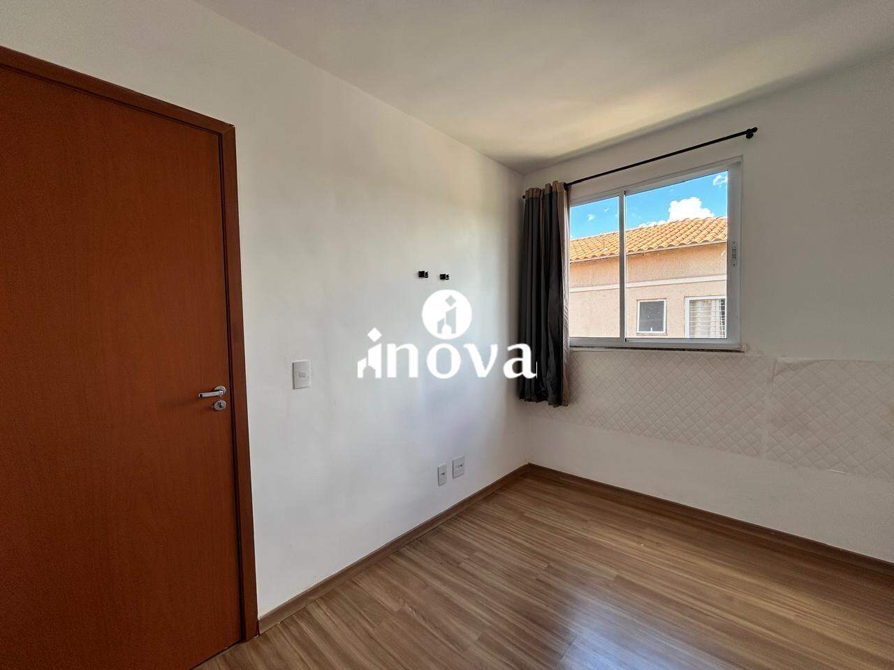 Apartamento à venda no Espírito Santo - Jardim: 