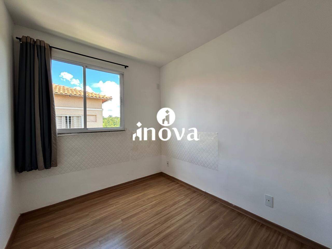 Apartamento à venda no Espírito Santo - Jardim: 