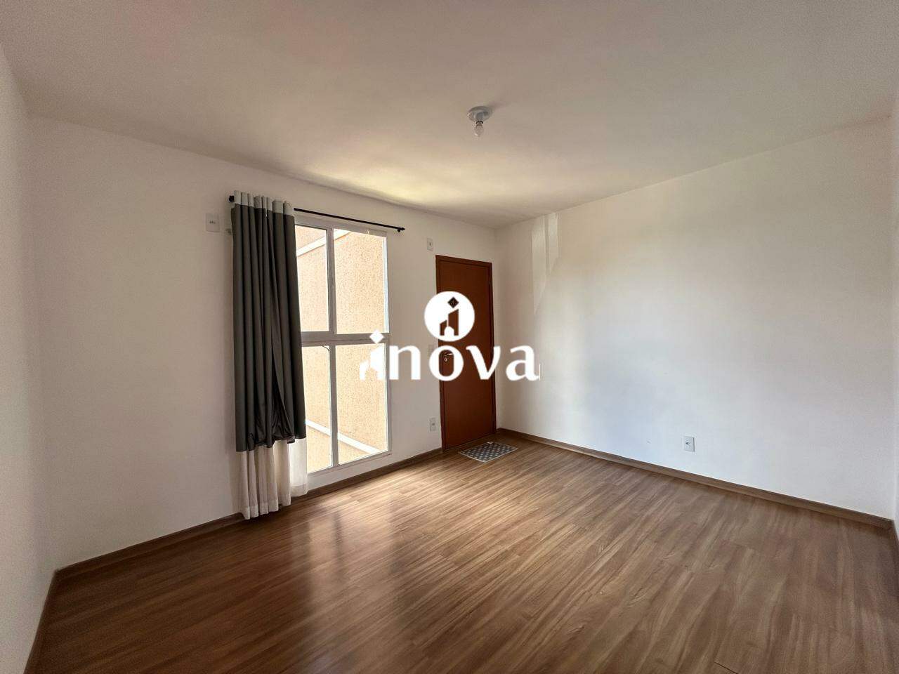 Apartamento à venda no Espírito Santo - Jardim: 