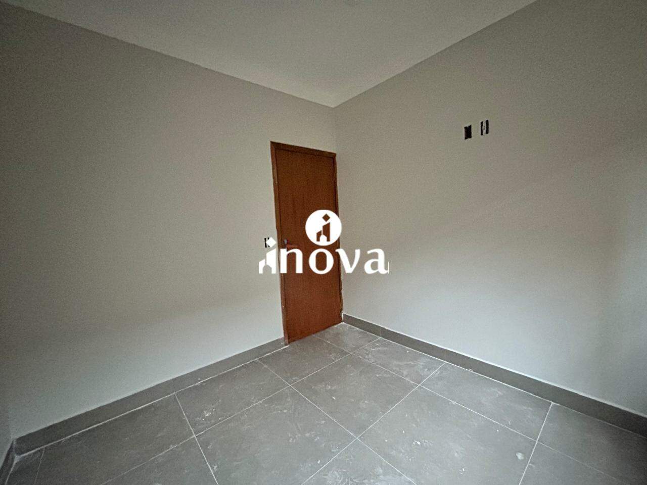 Casa à venda no Maria Alice, Jardim: 