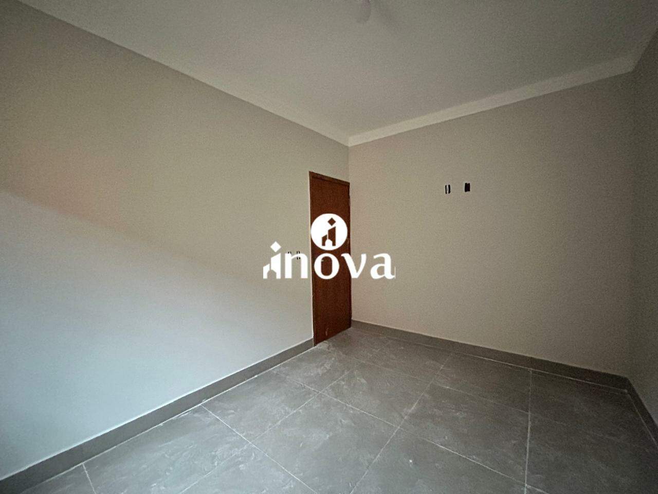 Casa à venda no Maria Alice, Jardim: 