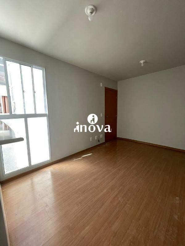 Apartamento à venda no Rec. dos Bandeirantes: 