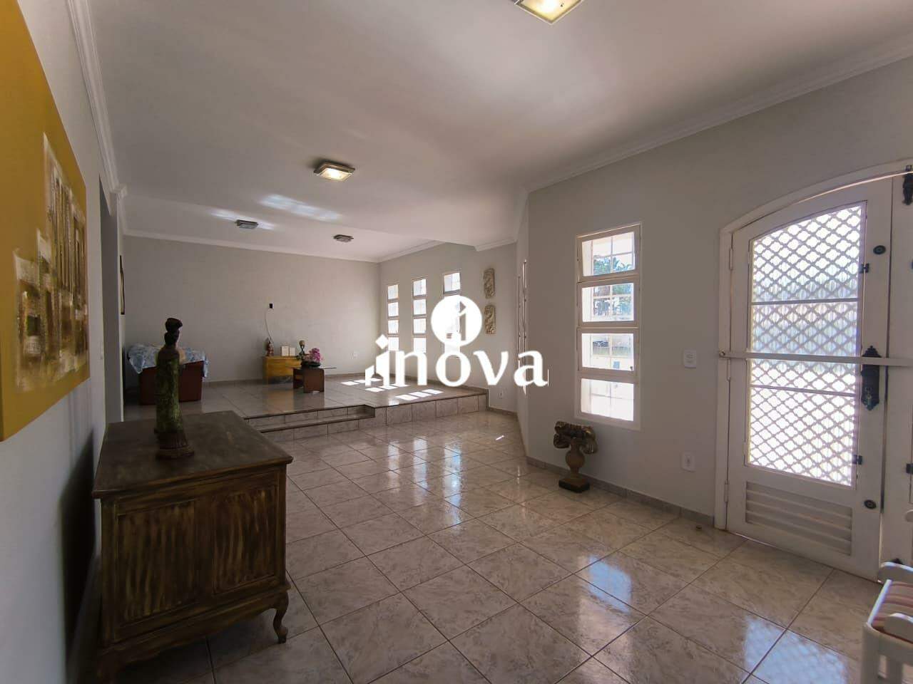 Casa à venda no Quinta da Boa Esperança: 