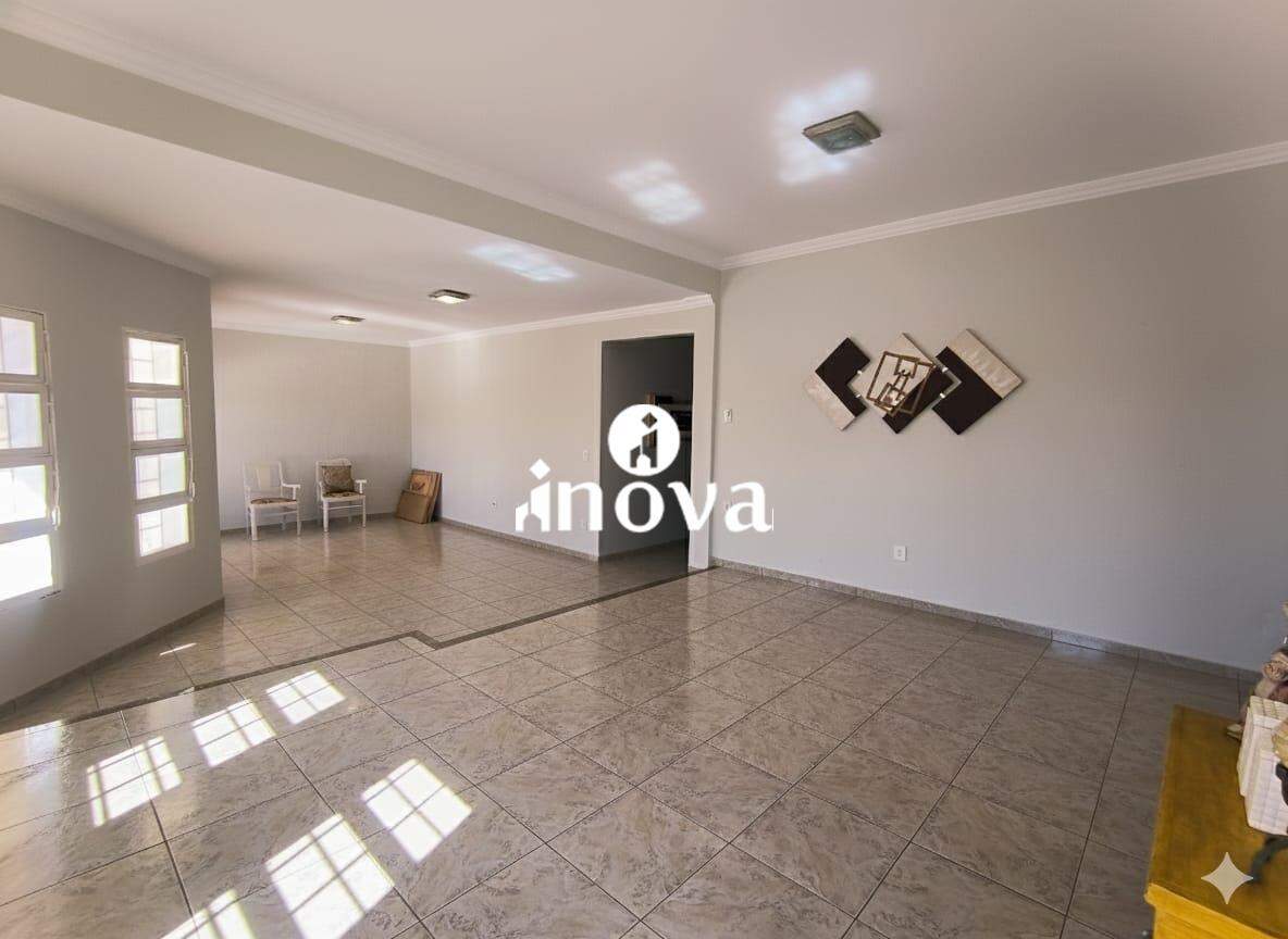Casa à venda no Quinta da Boa Esperança: 