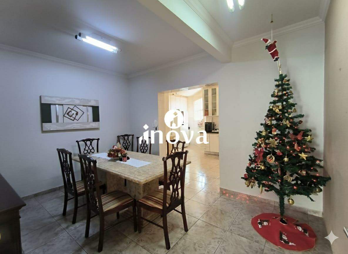 Casa à venda no Quinta da Boa Esperança: 
