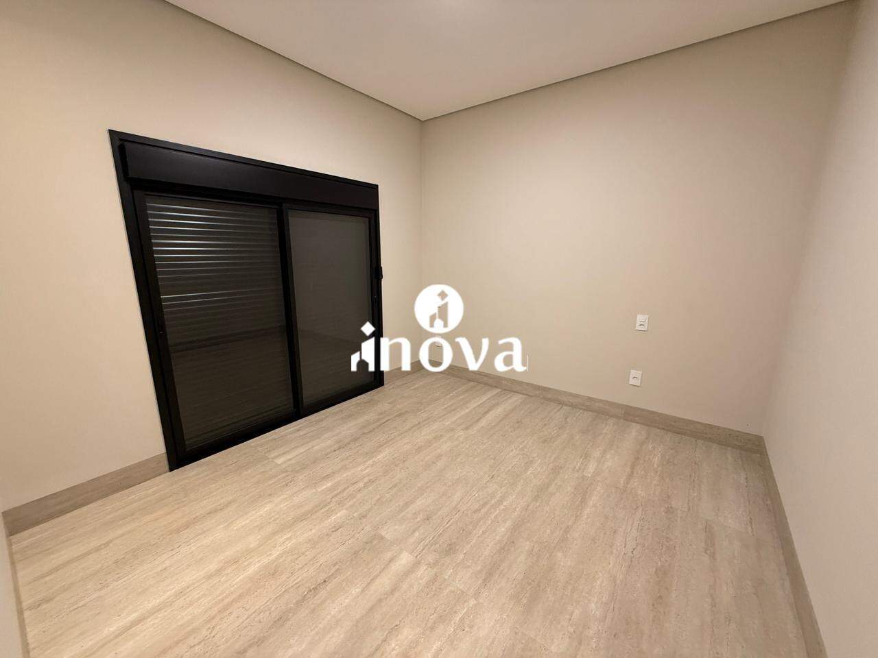 Casa Condomínio à venda no Damha III - Res. Uberaba: 