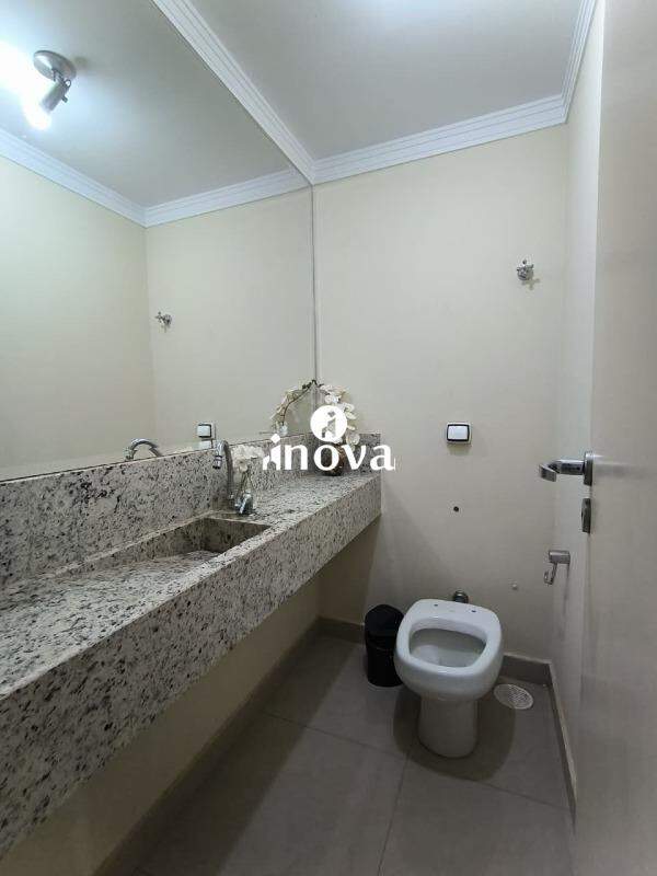 Apartamento à venda no São Benedito: 
