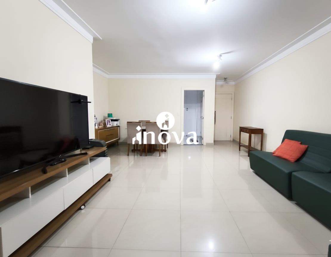 Apartamento à venda no São Benedito: 