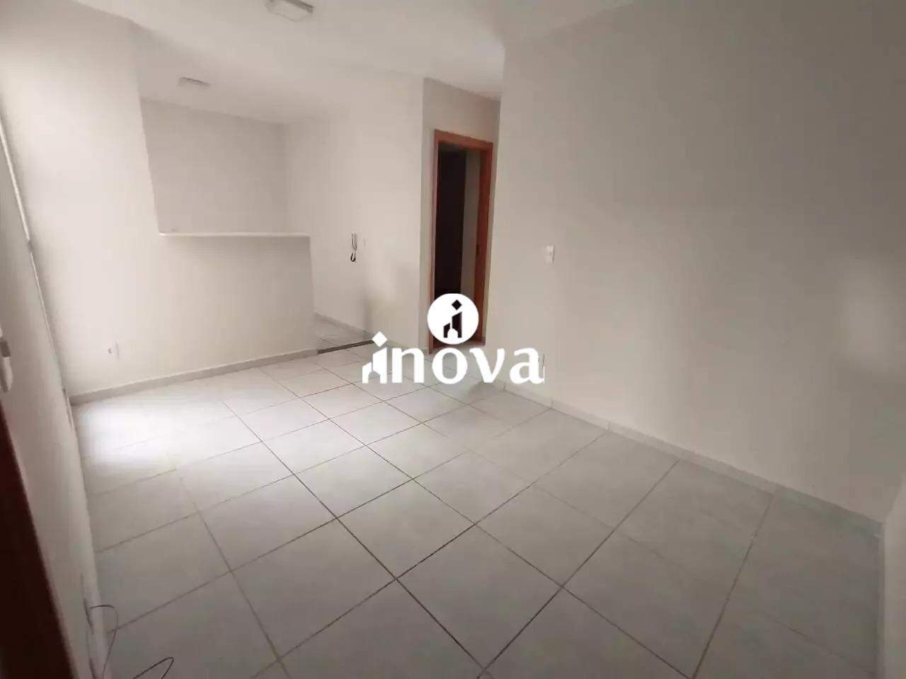 Apartamento à venda no Manoel Mendes: 