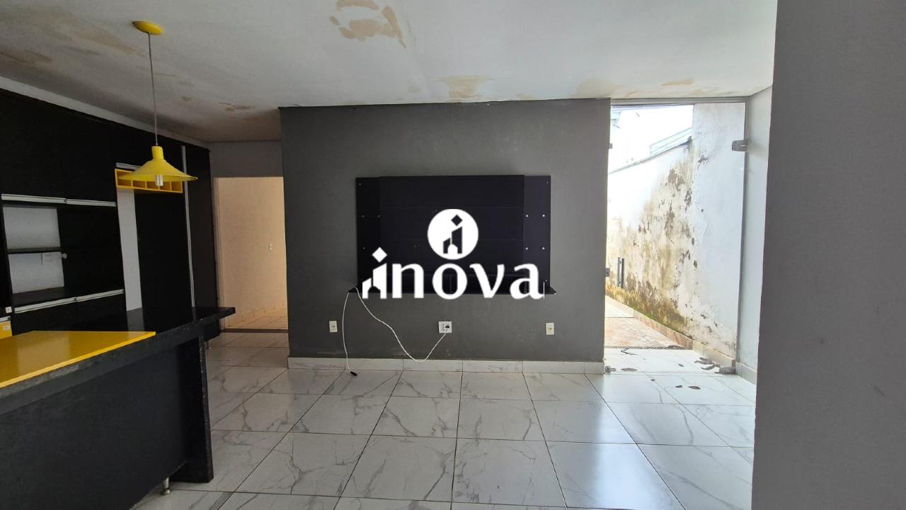 Casa Condomínio à venda no Terra Nova, Condomínio: 