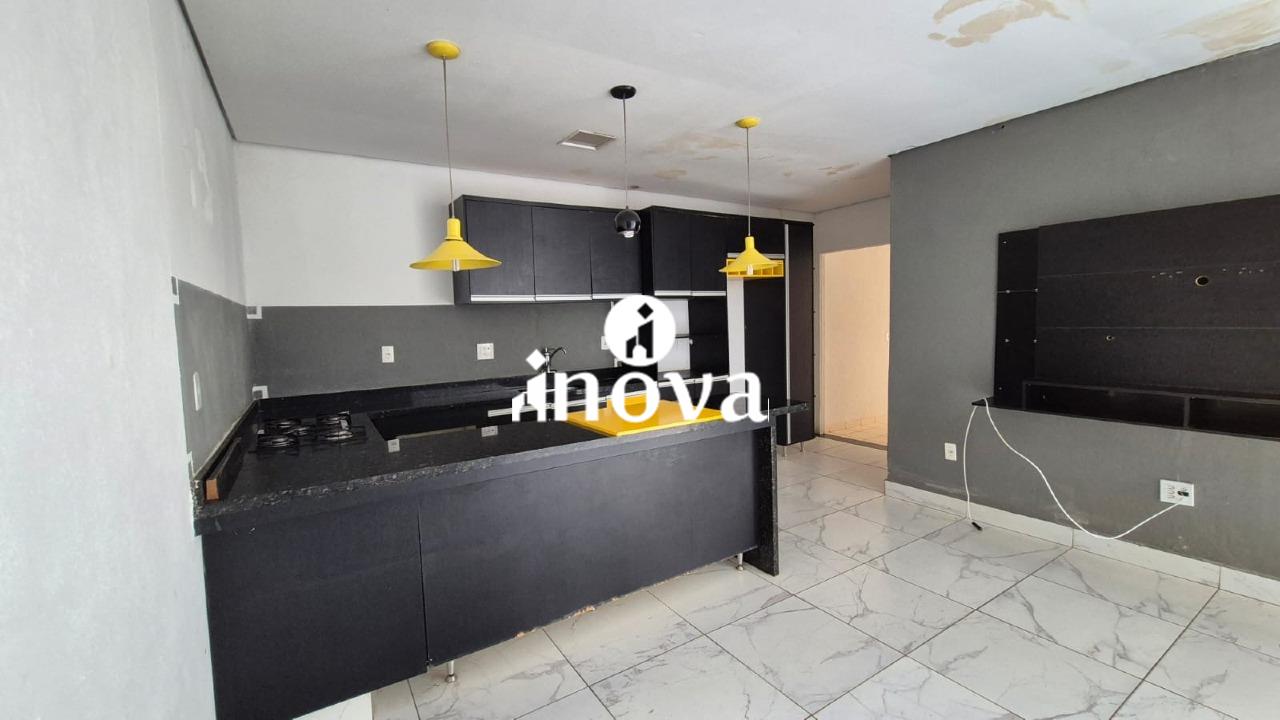 Casa Condomínio à venda no Terra Nova, Condomínio: 