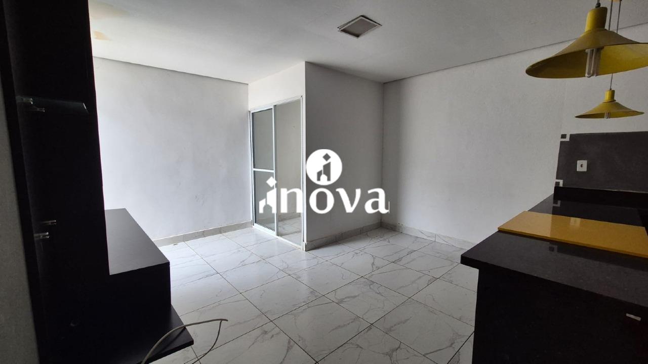 Casa Condomínio à venda no Terra Nova, Condomínio: 