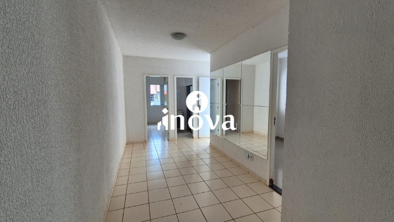 Casa Condomínio à venda no Terra Nova, Condomínio: 