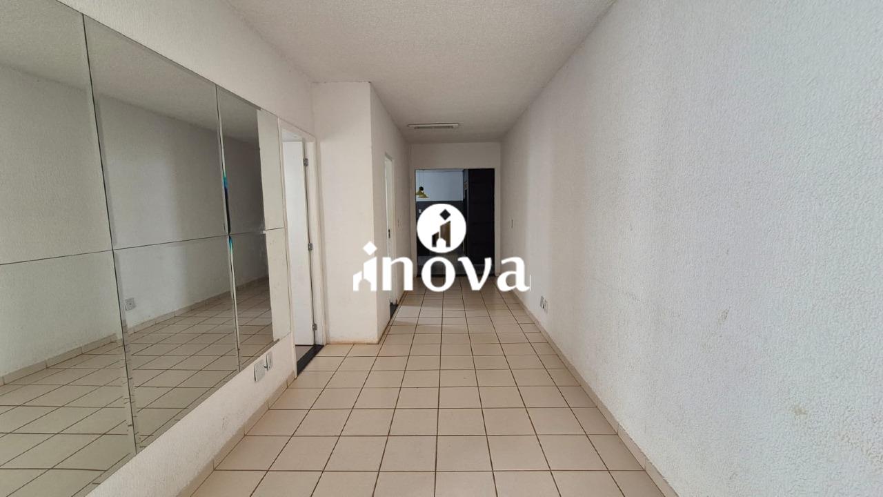 Casa Condomínio à venda no Terra Nova, Condomínio: 