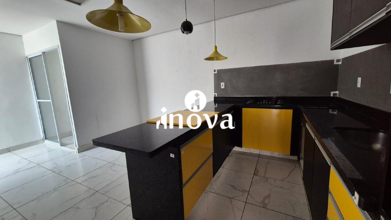 Casa Condomínio à venda no Terra Nova, Condomínio: 