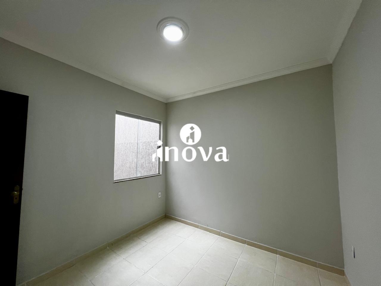 Casa à venda no Dom Eduardo - Jardim: 