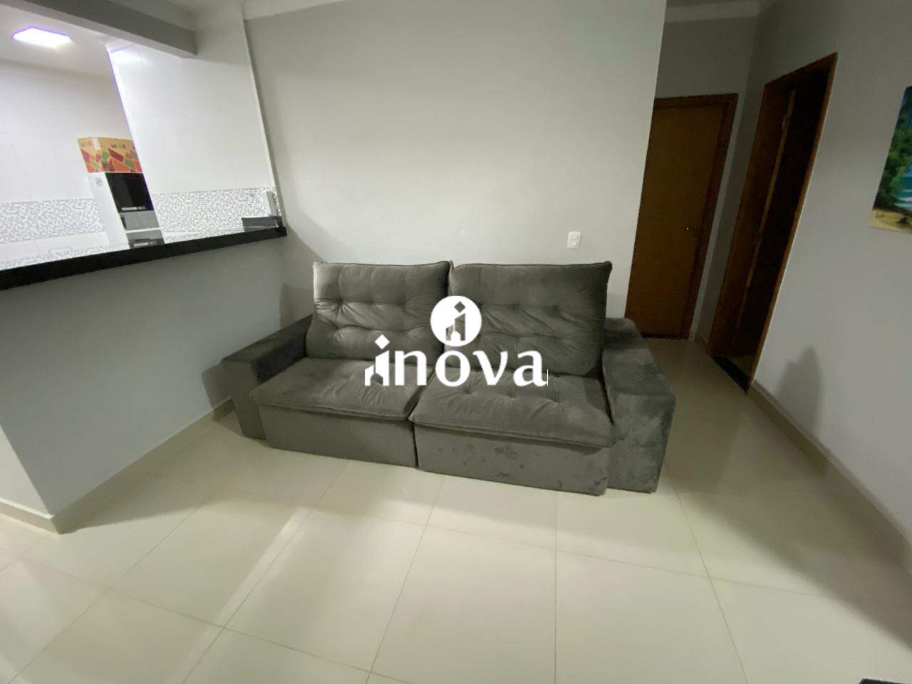 Apartamento à venda no Santa Maria: 