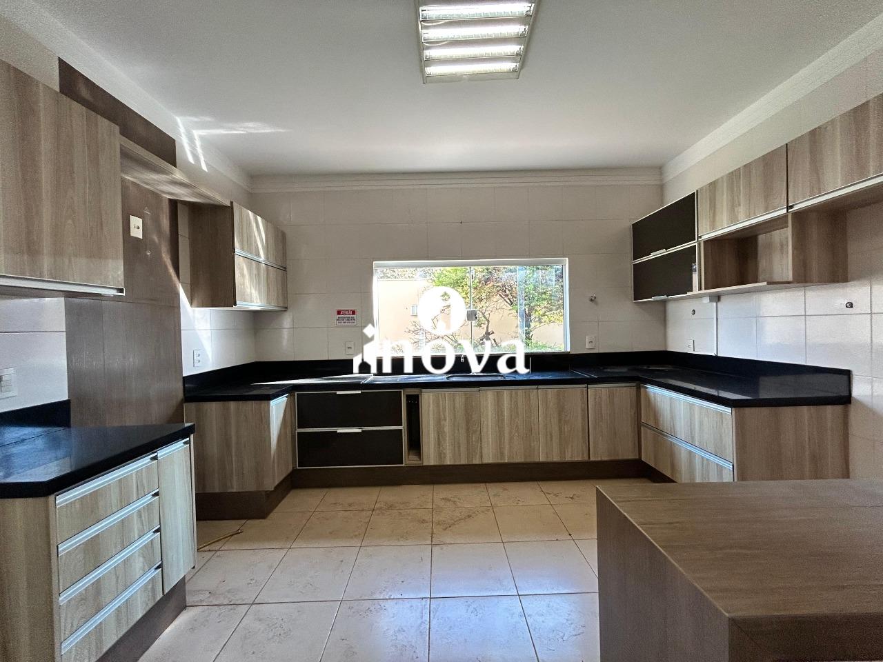 Casa à venda no Olinda: 