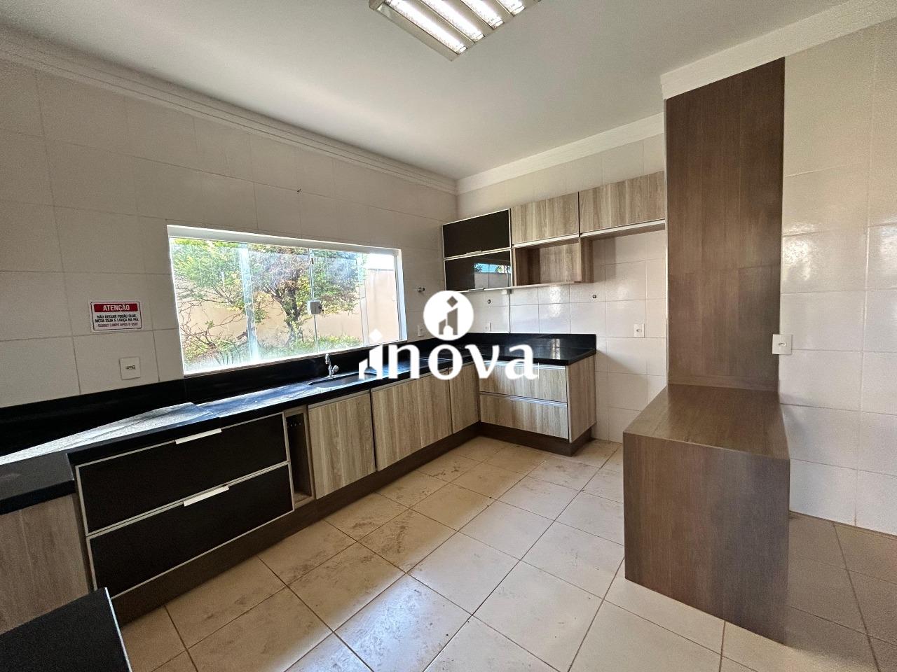 Casa à venda no Olinda: 