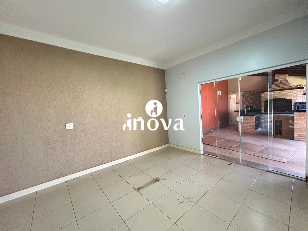 Casa à venda no Olinda: 