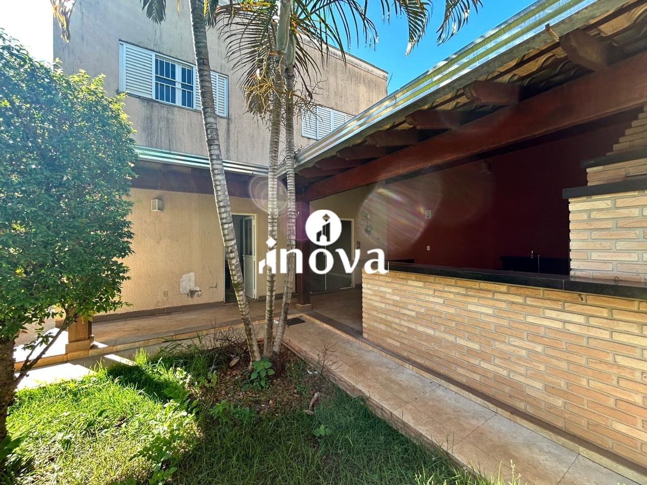 Casa à venda no Olinda: 