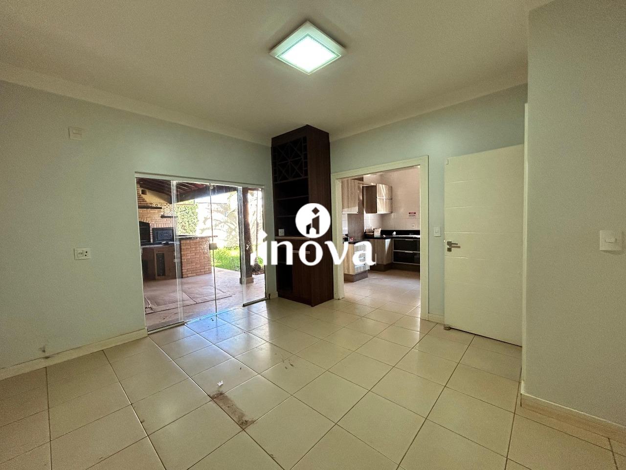 Casa à venda no Olinda: 