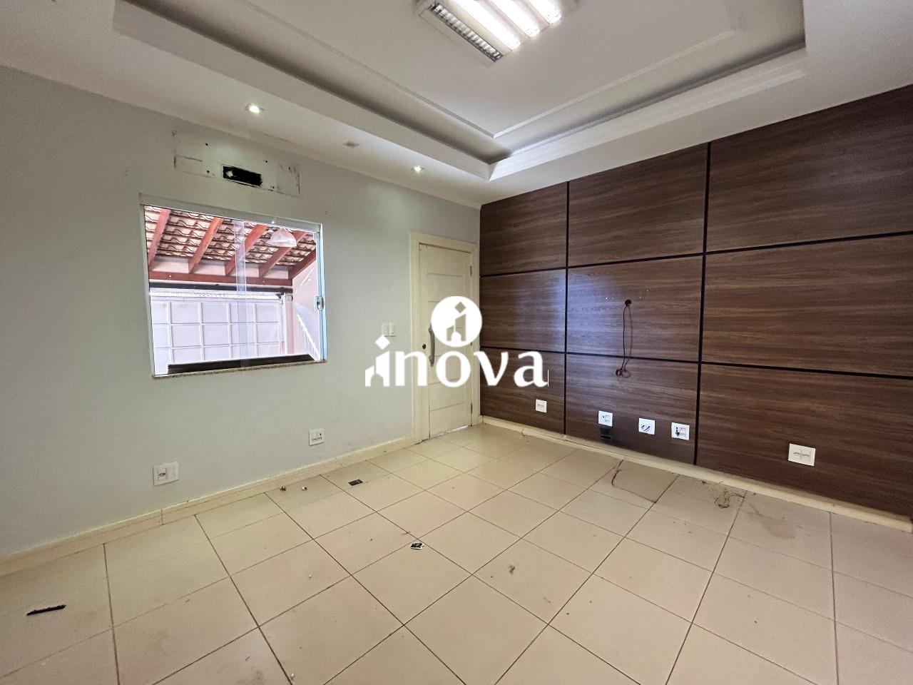 Casa à venda no Olinda: 