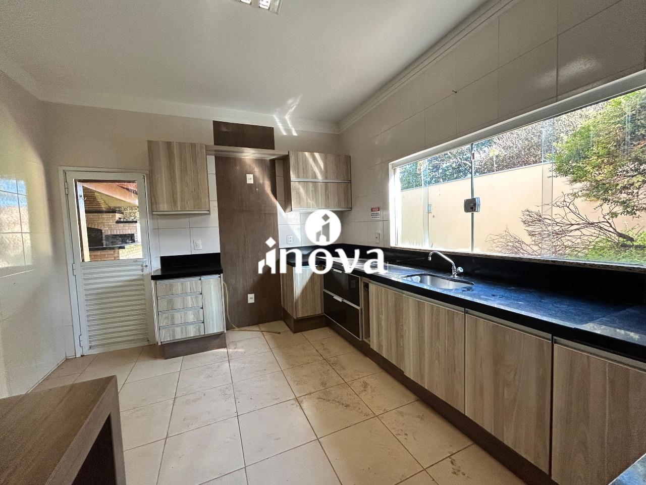 Casa à venda no Olinda: 