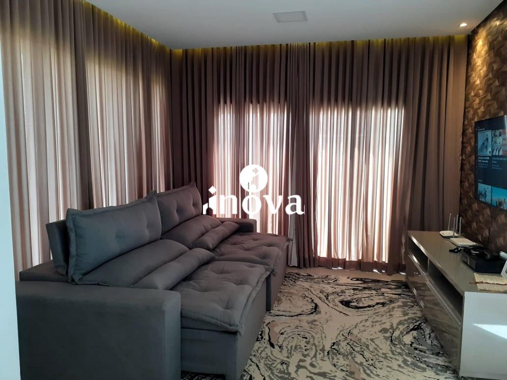 Casa Condomínio à venda no Cyrela Landscape, Condomínio: 