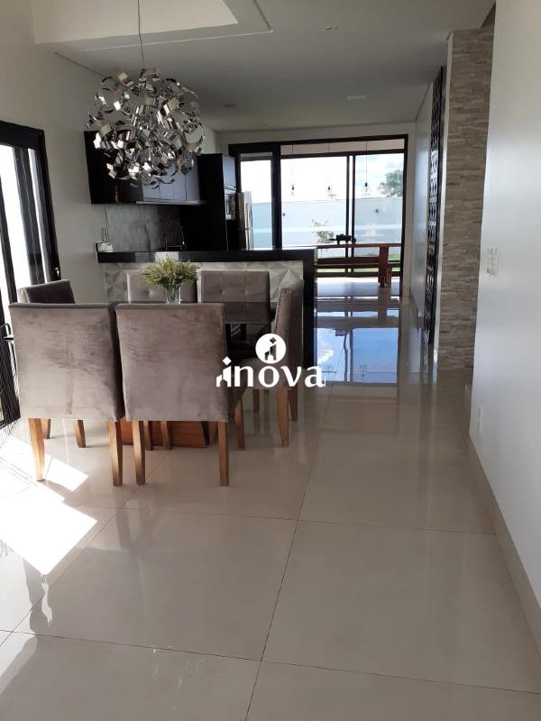 Casa Condomínio à venda no Cyrela Landscape, Condomínio: 