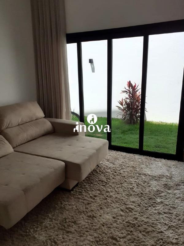 Casa Condomínio à venda no Cyrela Landscape, Condomínio: 