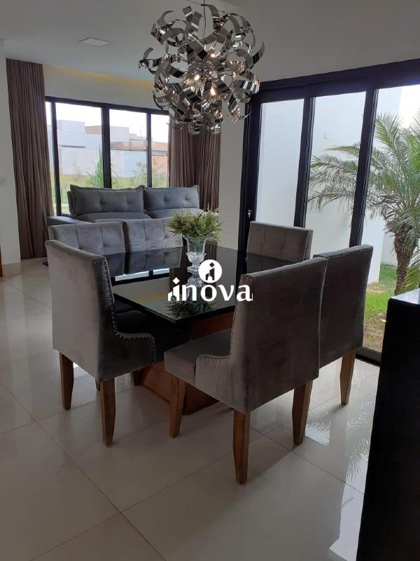 Casa Condomínio à venda no Cyrela Landscape, Condomínio: 