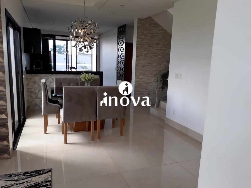 Casa Condomínio à venda no Cyrela Landscape, Condomínio: 