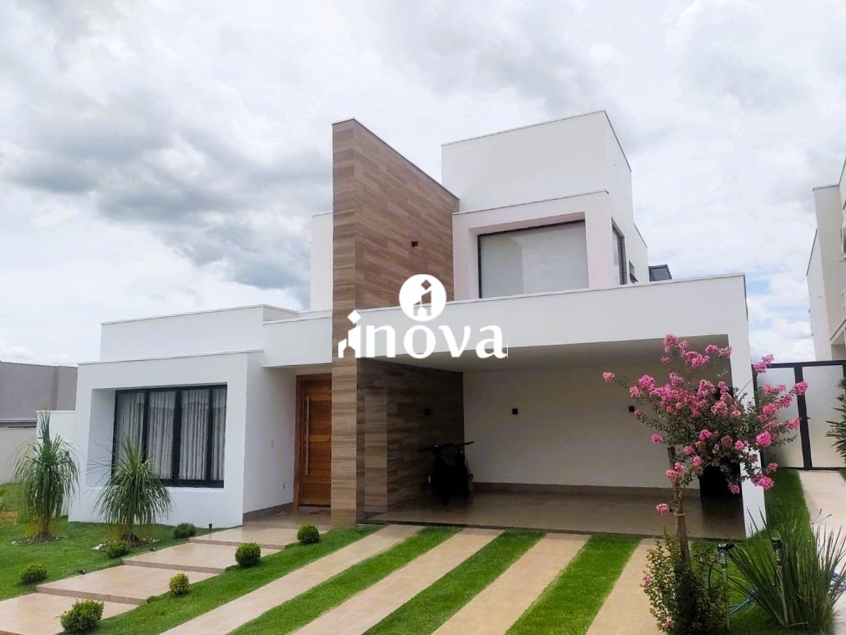 Casa Condomínio à venda no Cyrela Landscape, Condomínio: 