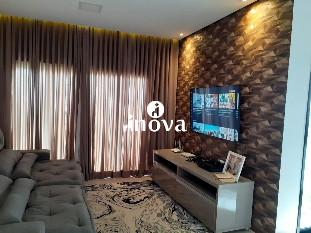 Casa Condomínio à venda no Cyrela Landscape, Condomínio: 